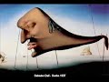 Dada�smo e Surrealismo