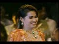 sovath & pichenda - cherng jerng jol krong