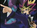 Dueling Lingo Dueling Lingo