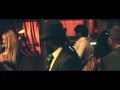 Tarrus Riley Dream Woman Video and Lyrics