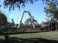 Ver video