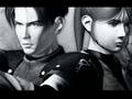 Resident-Evil-2-RPD-