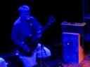 Colonel Bruce & the Quark Alliance Freebird Live