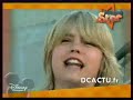 DisneyChannel star: the suite life Zack and Cody DisneyChannel star: the suite life Zack and Cody