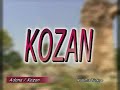 Kozan, Kaz?m �zgan, Yaverin Kona??, Fla? Tv