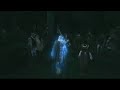 Assassin's Creed II - 11/25/09 - More Gameplay 1
