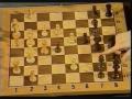 Kasparov Karpov Lyon 1990 (14)