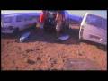 videos de KiteSurfari Gran Canaria-Fuerteventura en Moto HQ