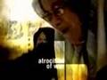 Christiane Amanpour Ad - CNN