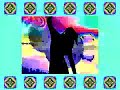 DIDGERIDOO TRANCE DANCE track 8: Factory Farm by Didjworks