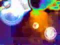 DIDGERIDOO-TRANCE-DA