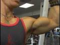 MOstMuscular-Com-Bod