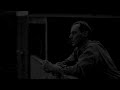 This is a short teaser trailer for the next Fraught Productions film... ADDICT. Coming Soon!