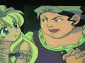 Thumbnail #3