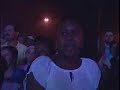 Bonga Bonga