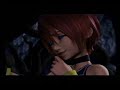 Final Goodbye - Sora and Kairi (Kingdom Hearts) Music Video