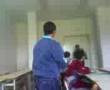 SNAFT JEY PIRL 4