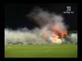 ultras haifa ga02
