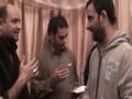 Haye bade rasool umat ne by Faheem Zaidi Haye bade rasool umat ne by Faheem Zaidi