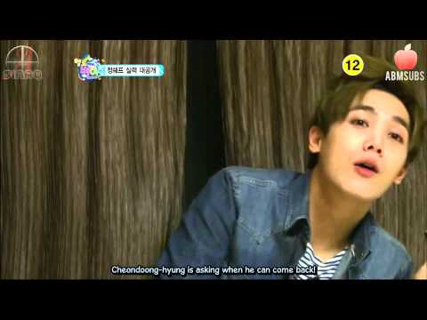dina
