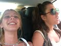 Baratto - Brenda Carolina