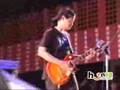 paradox @ pattaya music festival 2006