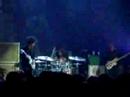 Mars Volta Milano Aberinkula Mars Volta Milano Aberinkula