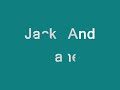 Jack