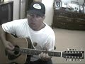 Jack And Diane Acoustic-John Cougar Mellencamp Cover Jack And Diane Acoustic-John Cougar Mellencamp Cover