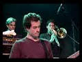 teledysk, klip, They Might Be Giants,- Museum Of Idiots