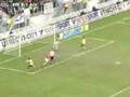 Ryan Babel Compilation + Ryan Babel Rap