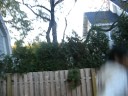 My visit to the Halloween Trampoline My visit to the Halloween Trampoline