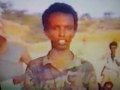 faqash soldiers captured by lion jibril abokor