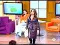 Leatherskirt TH Boots Leatherskirt TH Boots