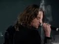 Caravan - a Constantine Maroulis montage