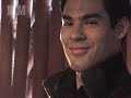 Making of DOM # 4 LEANDRO OKABE