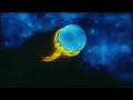 United Airlines Commercial - 2008 Moondust