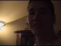 Speech 1315 Personal experience - 1