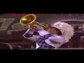 Roxbury Marching Gaels 2005