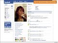 Free Xango Leads Generation: Using Facebook Free Xango Leads Generation: Using Facebook