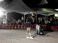 Travesti in Gyeongju