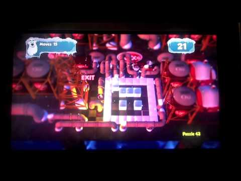 YouTube Preview Image