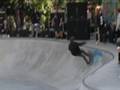 videos de WeSC Rock n Bowl at GSF