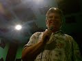 Song Its Impossible.Kenny mckechnie Song Its Impossible.Kenny mckechnie