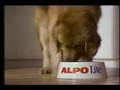 title="Alpo