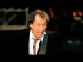 Stiff Upper Lip AC/DC