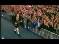 videos de Stiff Upper Lip AC/DC