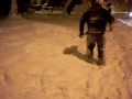 chris-farley-impression-tribute-paul-heier-tom-arnold.html