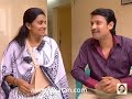 Thendral Episode 617, Tamil Serial , SUN TV, Produced by - Vikatan Televistas Pvt. Ltd. Chennai, INDIA
