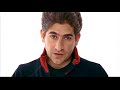 Sopranos star Michael Imperioli for the Food Bank for NYC Sopranos star Michael Imperioli for the Food Bank for NYC